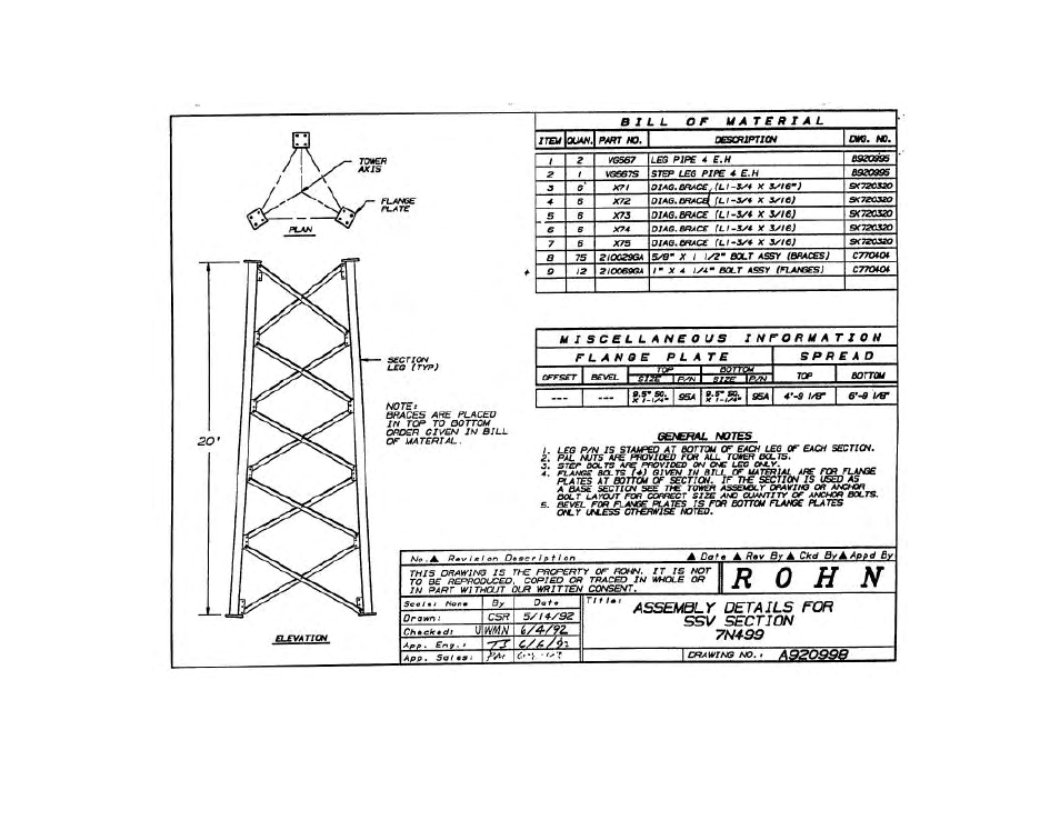 AOC 15 User Manual | Page 131 / 241