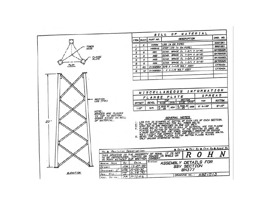 AOC 15 User Manual | Page 132 / 241