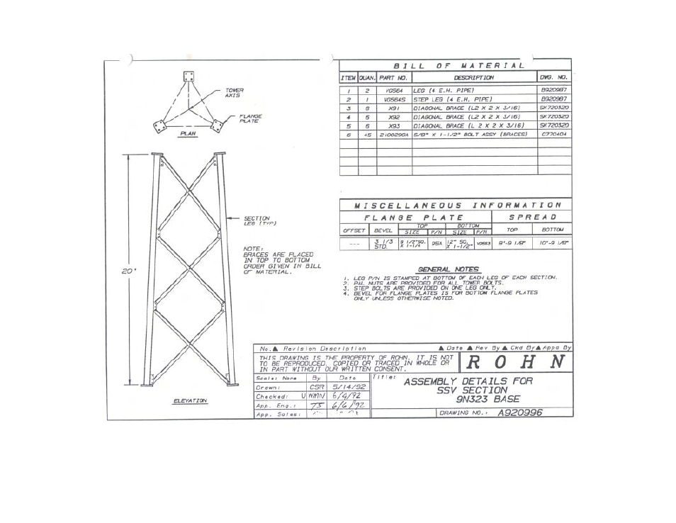 AOC 15 User Manual | Page 133 / 241
