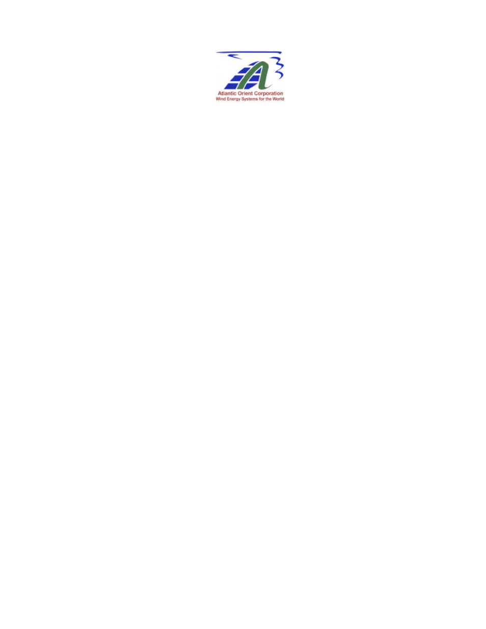 AOC 15 User Manual | Page 135 / 241