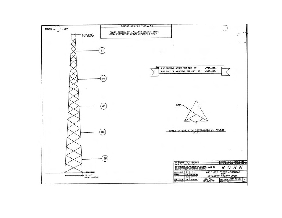 AOC 15 User Manual | Page 137 / 241
