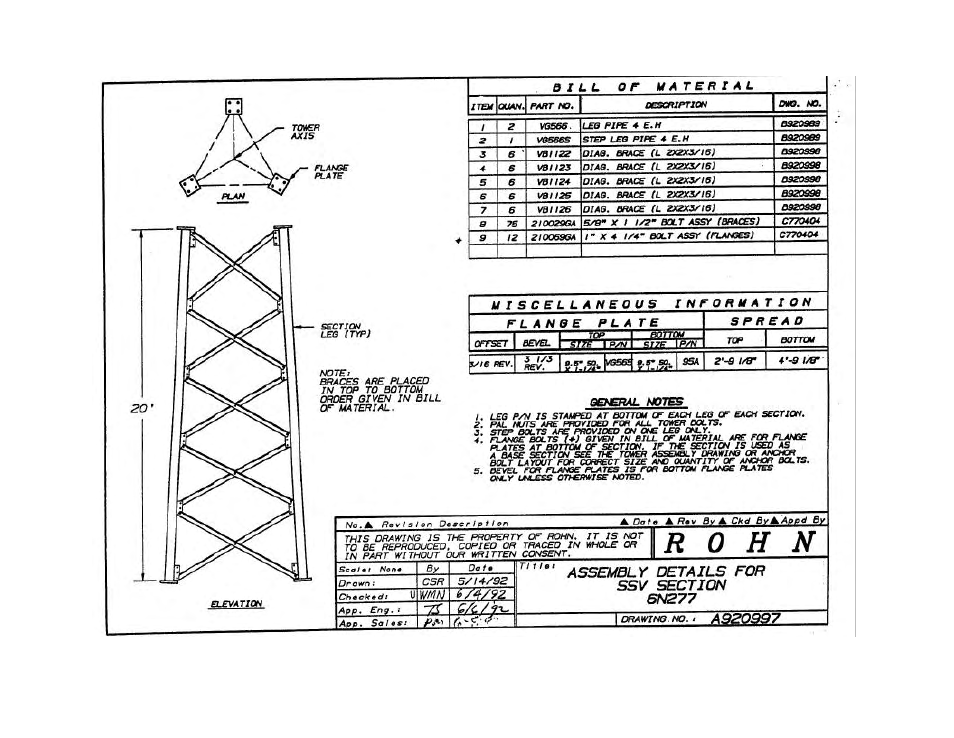 AOC 15 User Manual | Page 138 / 241