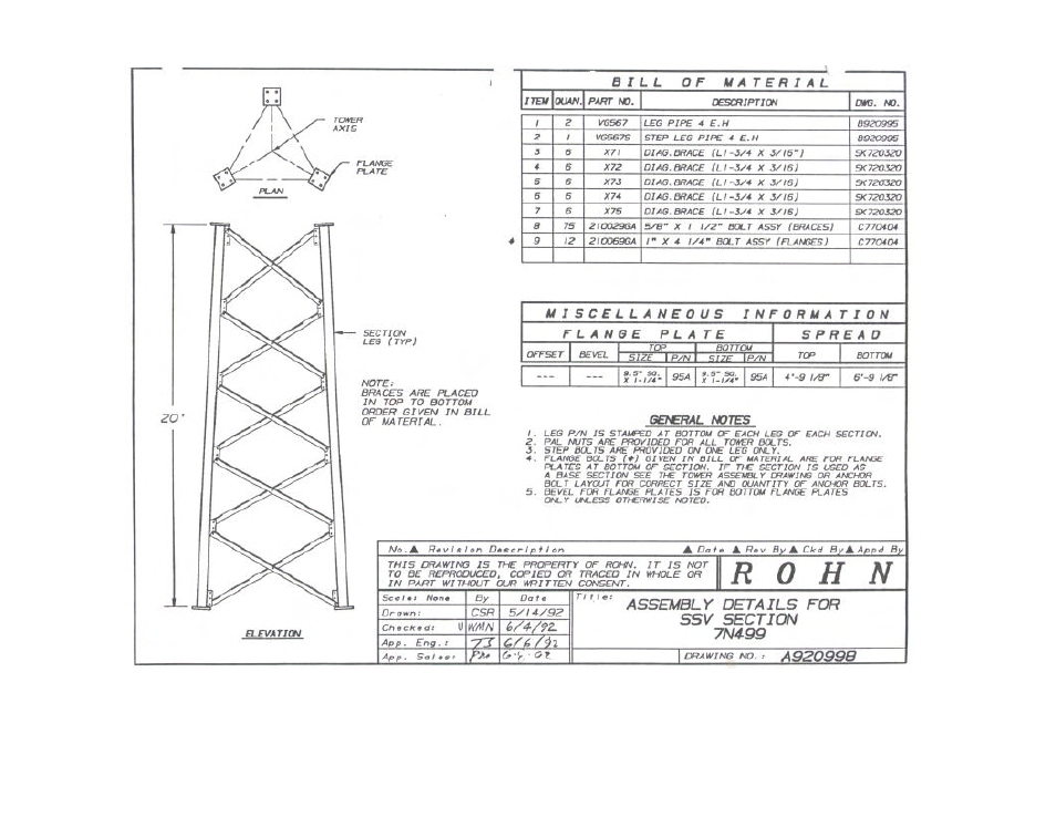AOC 15 User Manual | Page 139 / 241