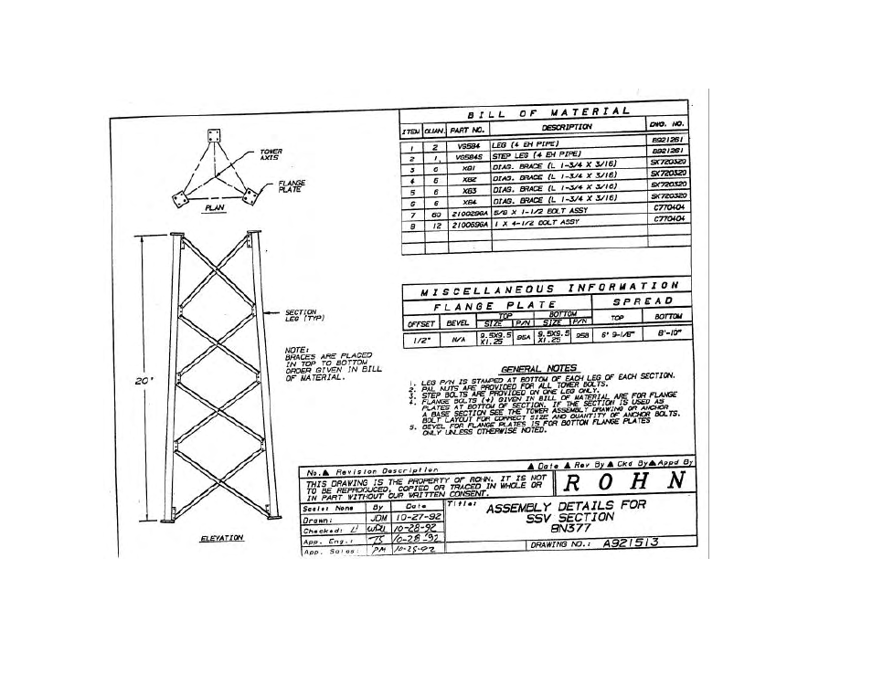 AOC 15 User Manual | Page 140 / 241