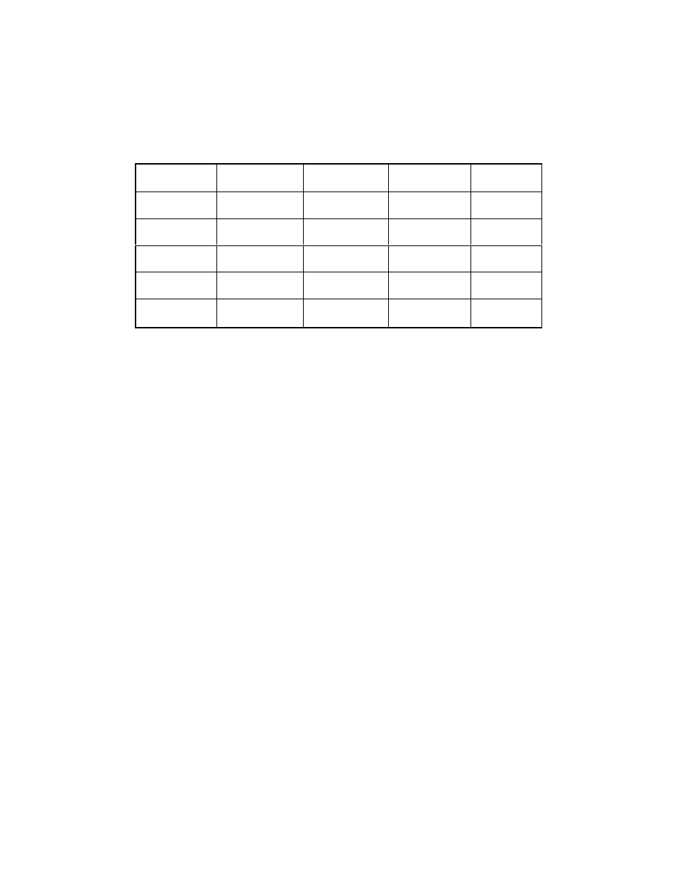 AOC 15 User Manual | Page 145 / 241