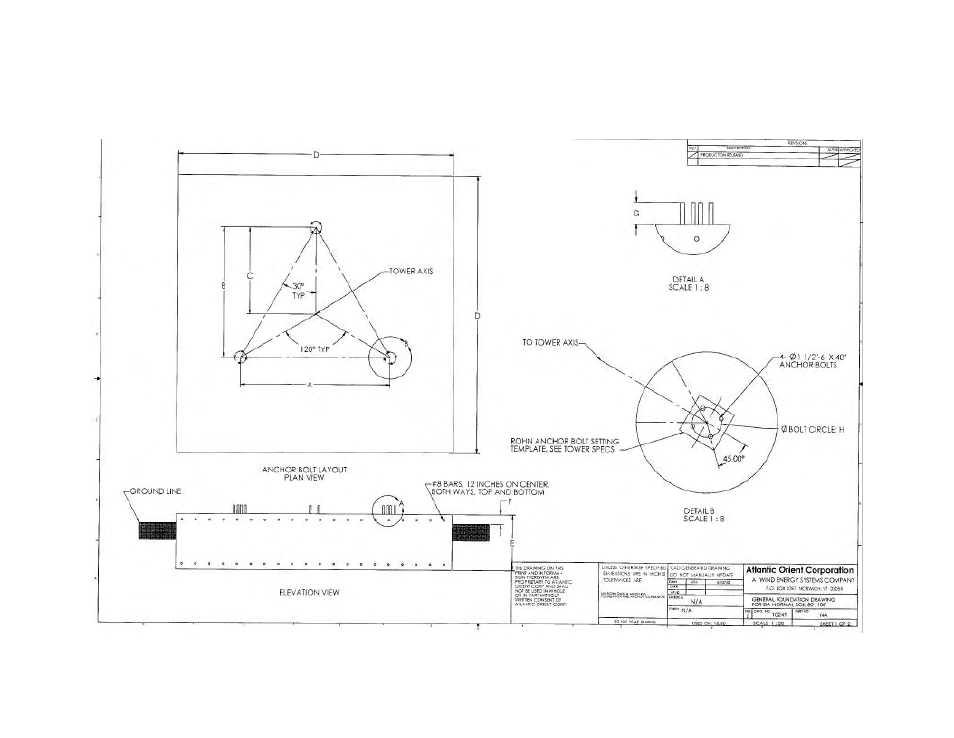 AOC 15 User Manual | Page 150 / 241
