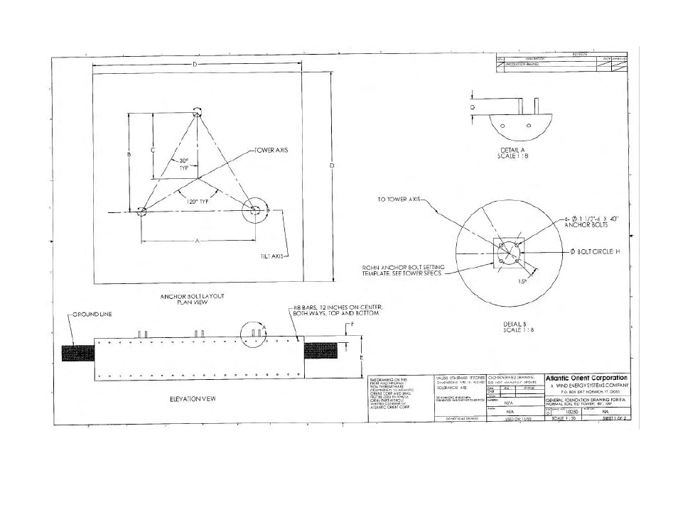 AOC 15 User Manual | Page 152 / 241