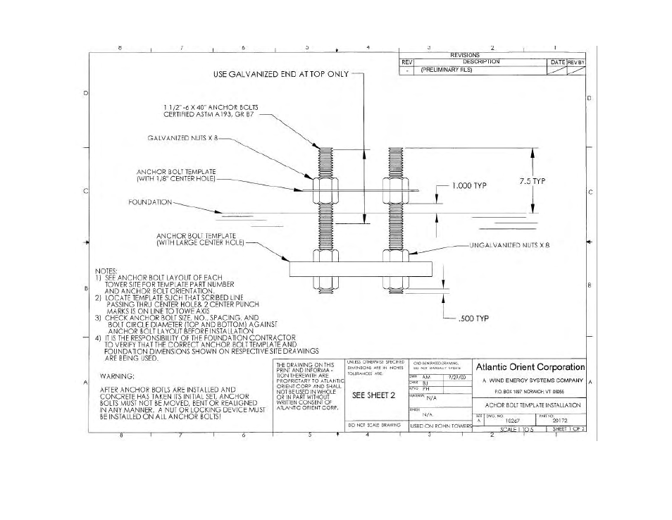 AOC 15 User Manual | Page 154 / 241