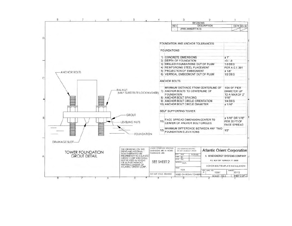 AOC 15 User Manual | Page 155 / 241