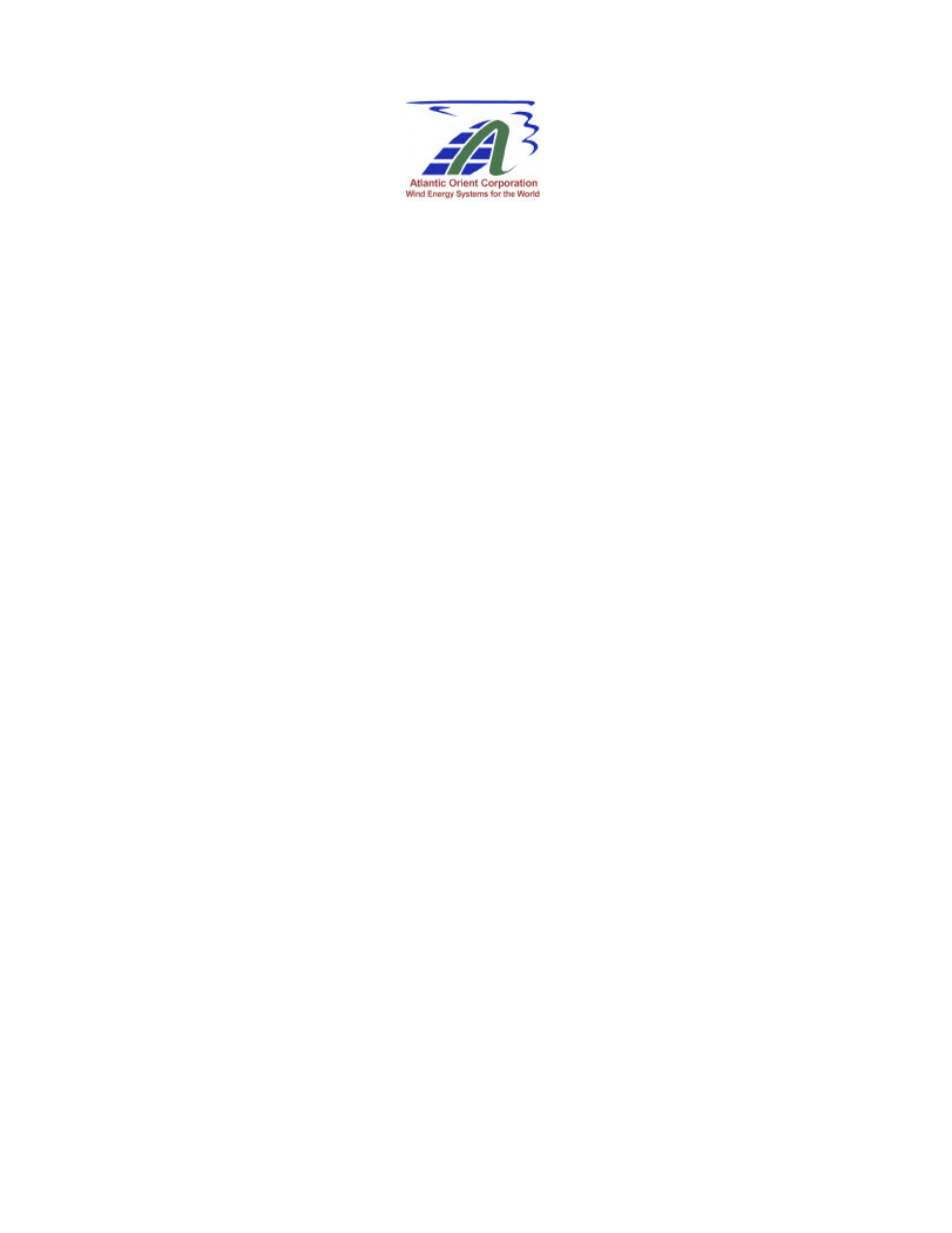 Appendix h: maintenance records | AOC 15 User Manual | Page 163 / 241