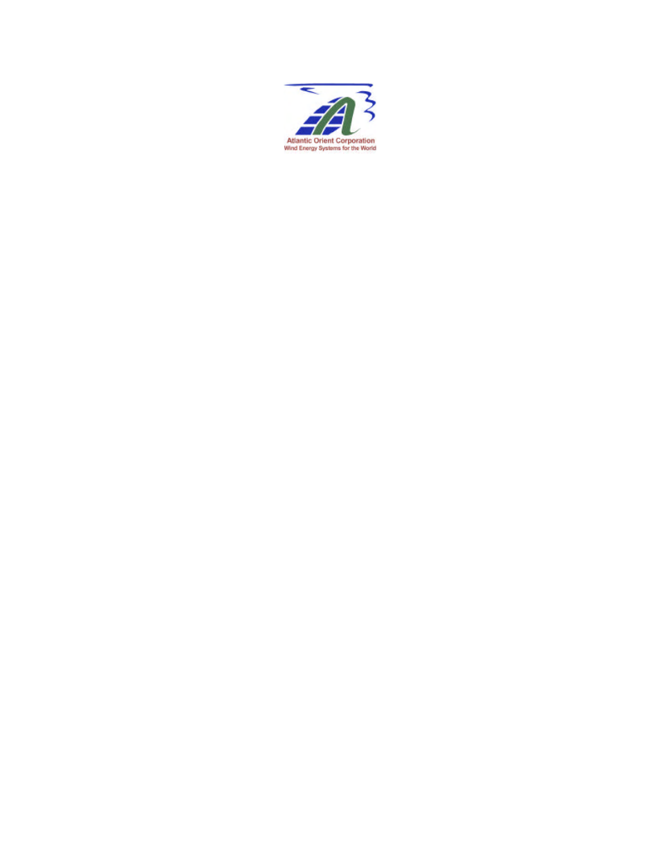 Appendix i: tools and equipment | AOC 15 User Manual | Page 169 / 241