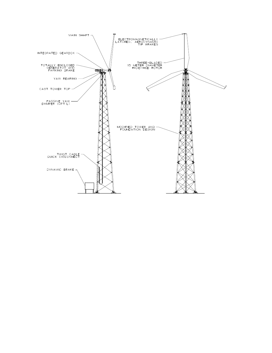 AOC 15 User Manual | Page 17 / 241
