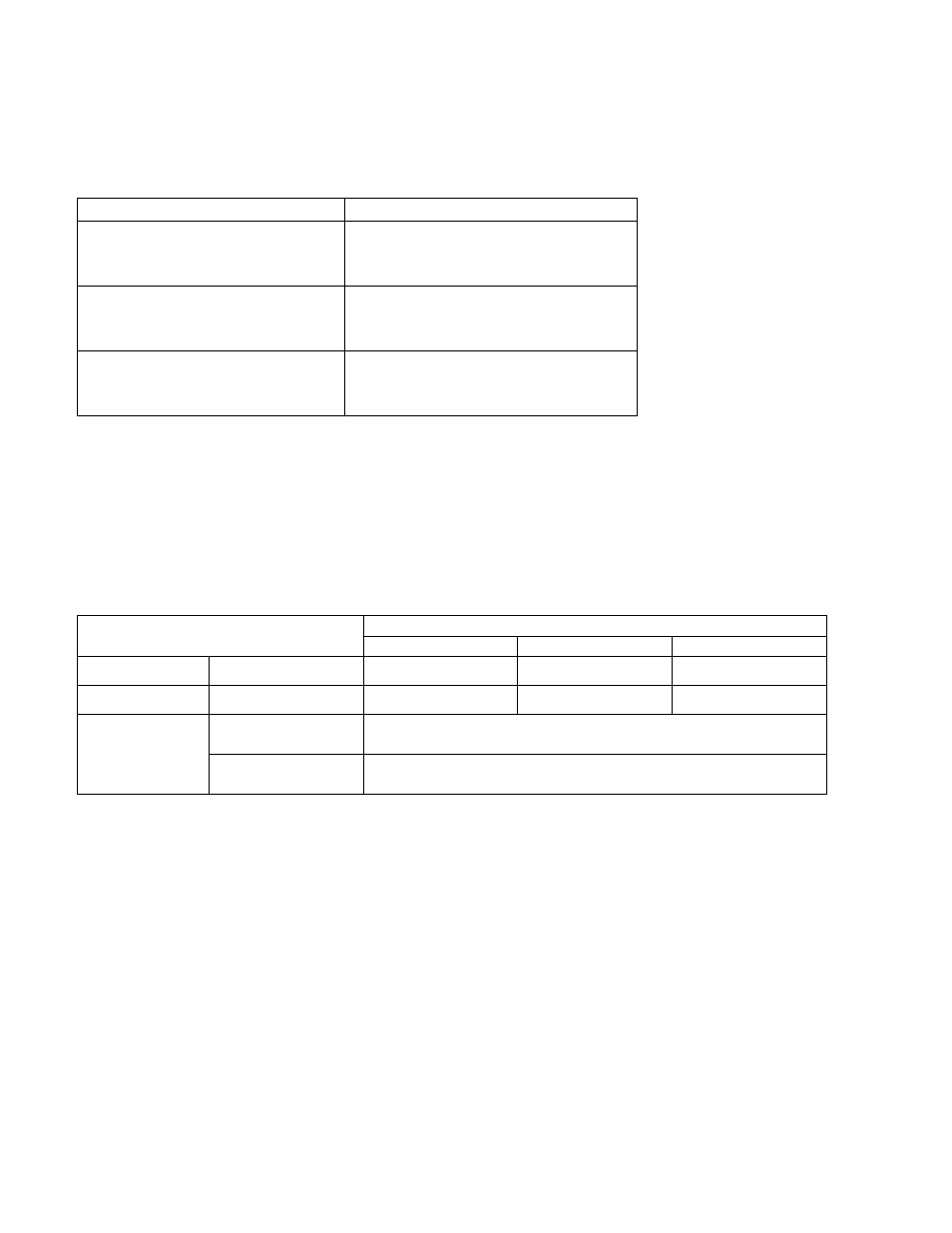 AOC 15 User Manual | Page 175 / 241
