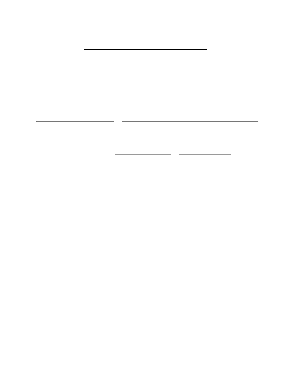 AOC 15 User Manual | Page 177 / 241