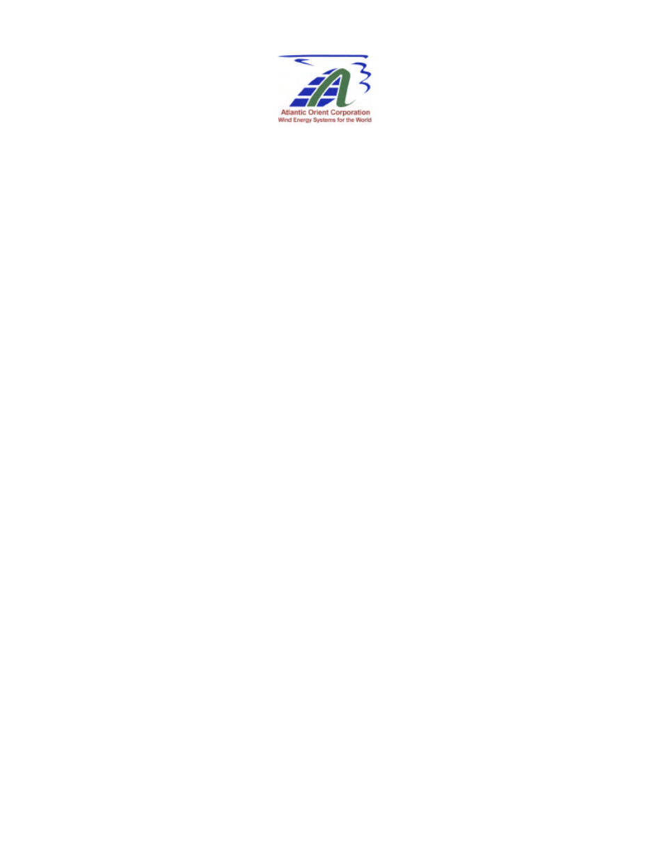 Appendix k: planning | AOC 15 User Manual | Page 179 / 241