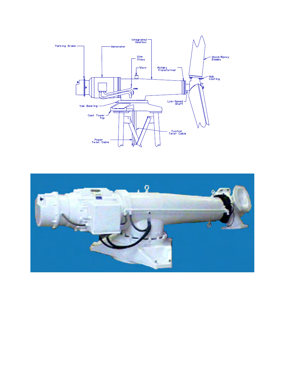 AOC 15 User Manual | Page 18 / 241