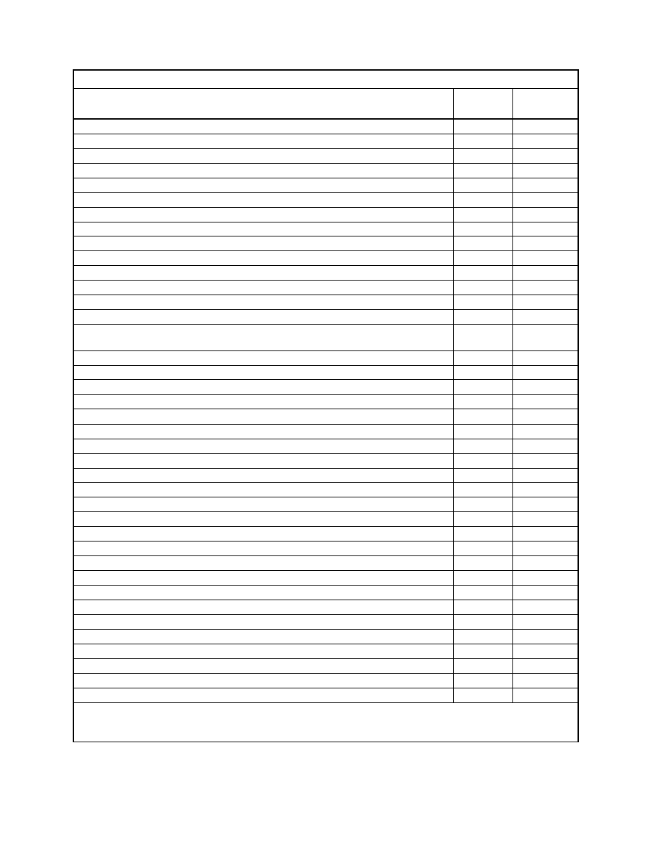 AOC 15 User Manual | Page 181 / 241
