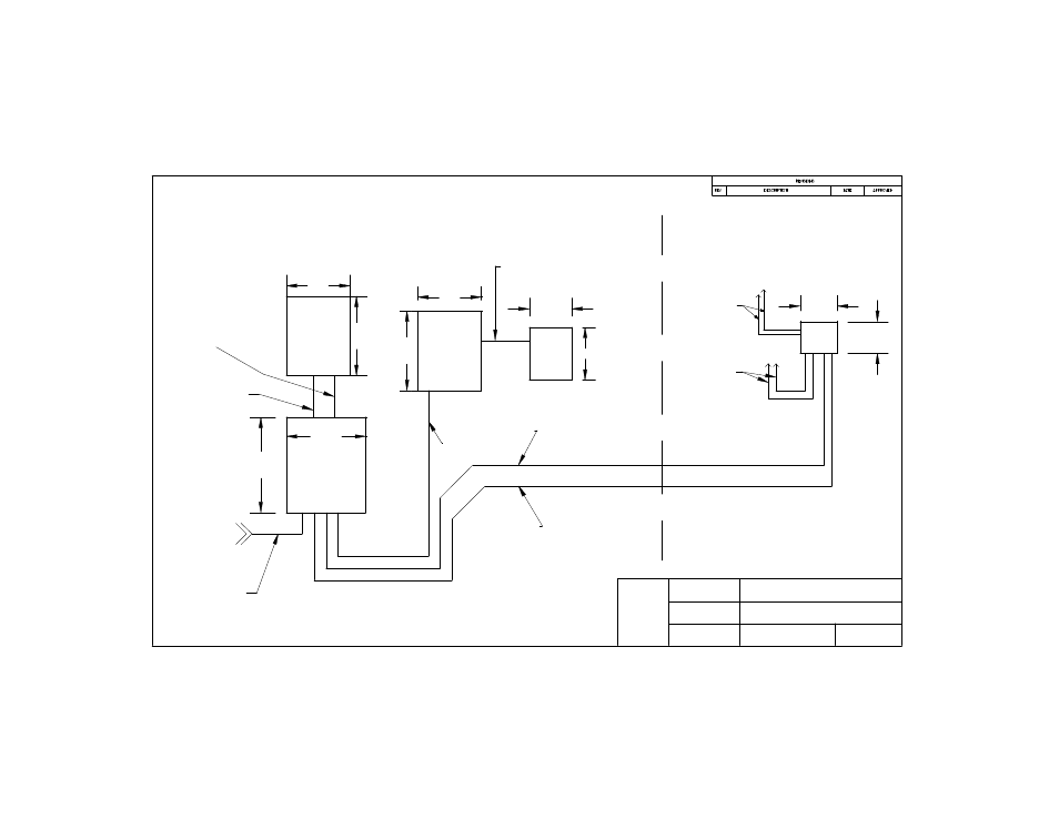 Control system enclosures tower | AOC 15 User Manual | Page 187 / 241