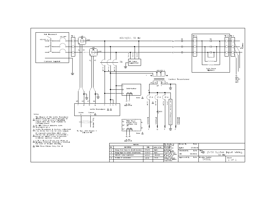 AOC 15 User Manual | Page 188 / 241