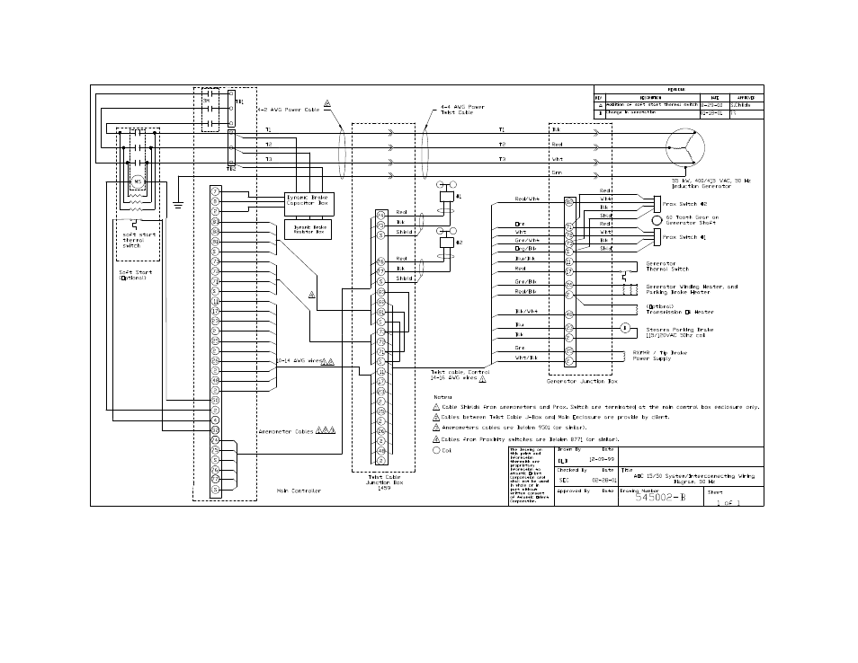 AOC 15 User Manual | Page 189 / 241