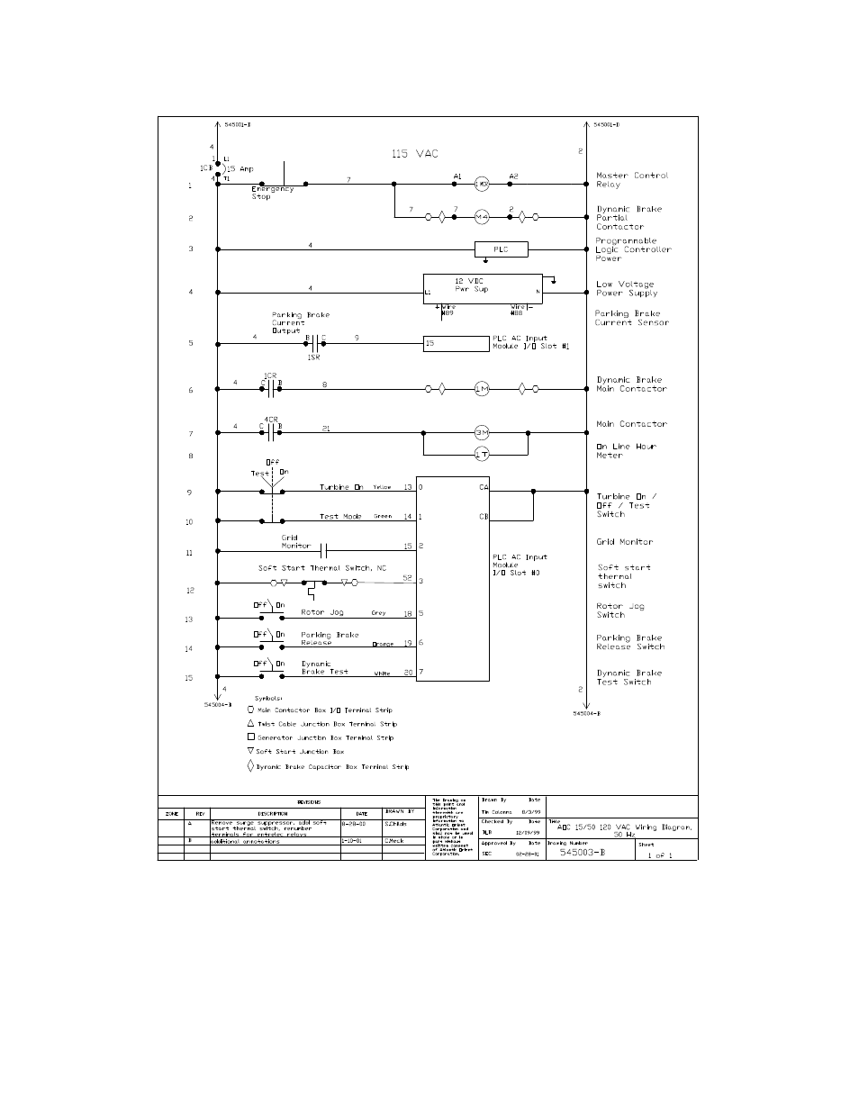 AOC 15 User Manual | Page 190 / 241