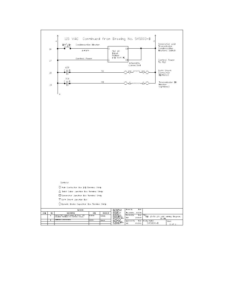 AOC 15 User Manual | Page 191 / 241