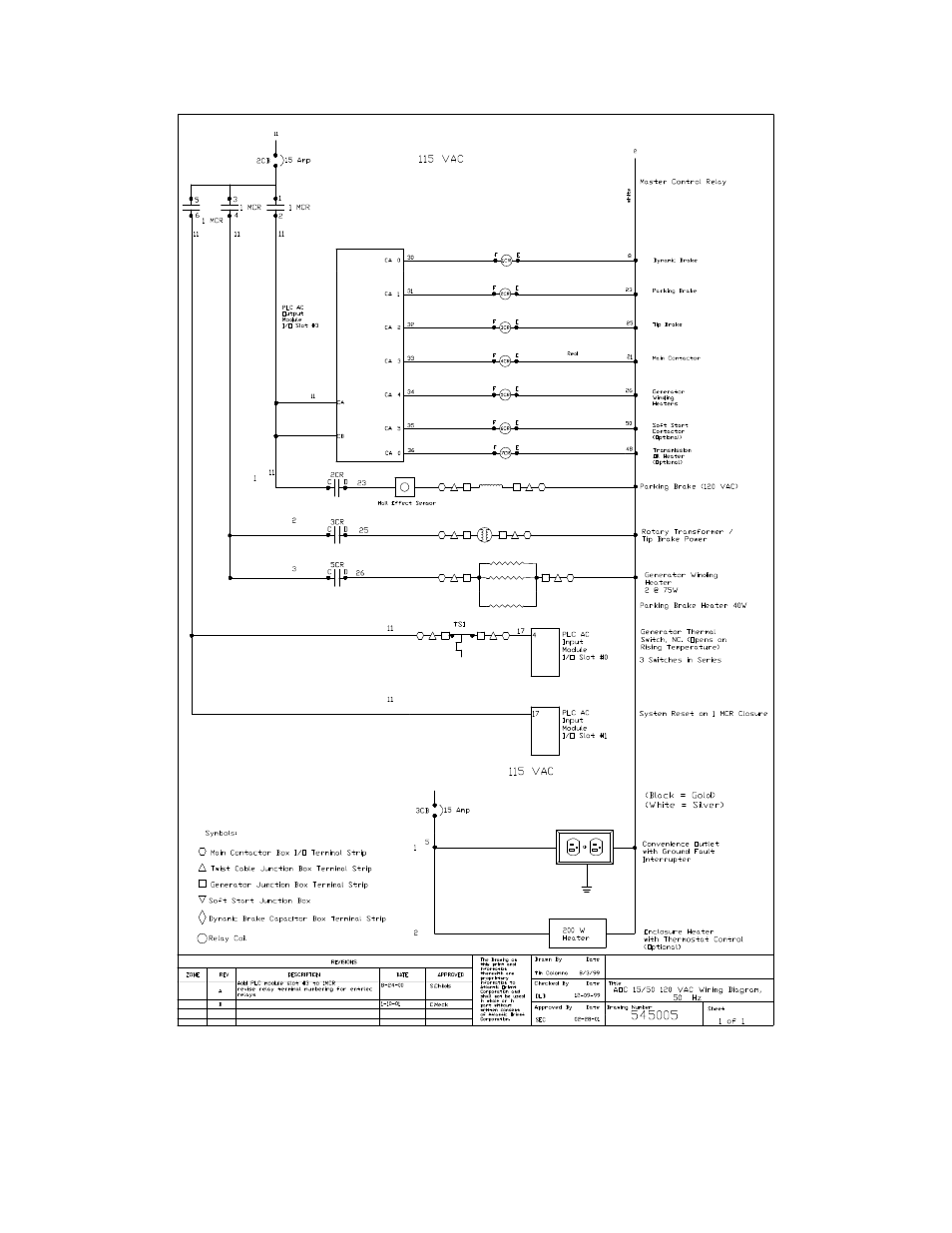 AOC 15 User Manual | Page 192 / 241