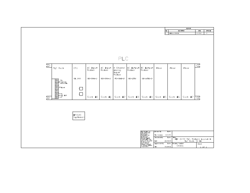 AOC 15 User Manual | Page 193 / 241