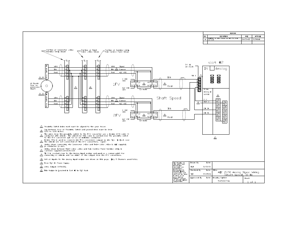 AOC 15 User Manual | Page 194 / 241