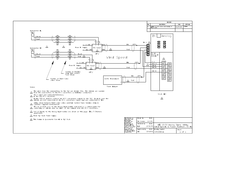 AOC 15 User Manual | Page 195 / 241