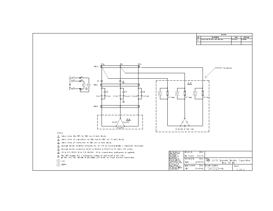 AOC 15 User Manual | Page 197 / 241