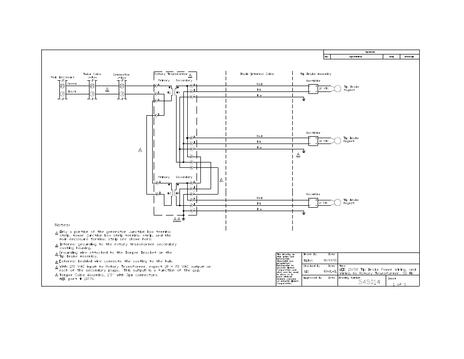 AOC 15 User Manual | Page 201 / 241