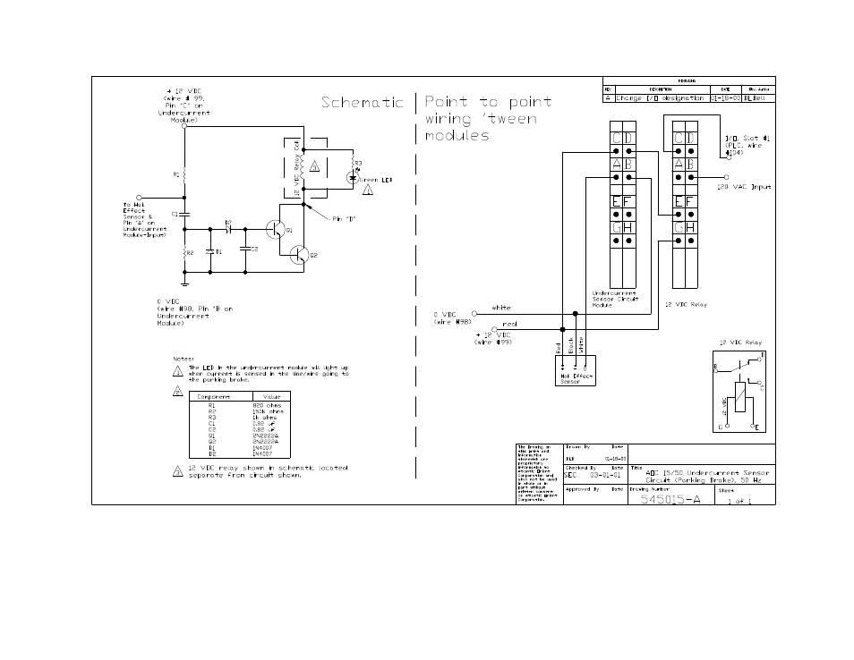 AOC 15 User Manual | Page 202 / 241