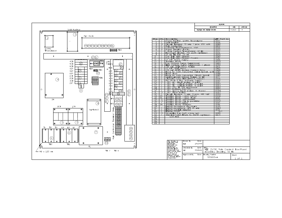 AOC 15 User Manual | Page 203 / 241