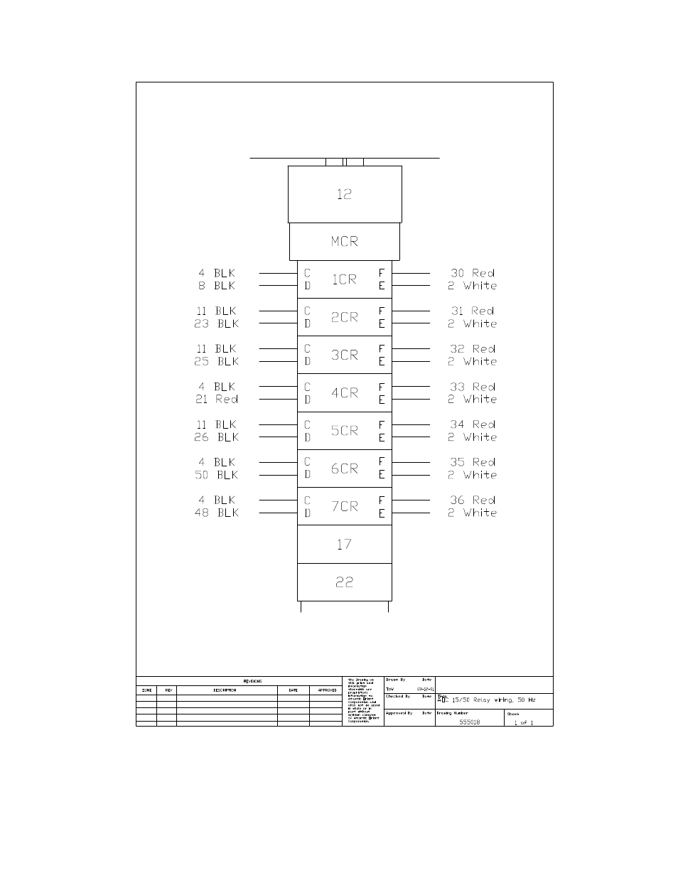 AOC 15 User Manual | Page 206 / 241