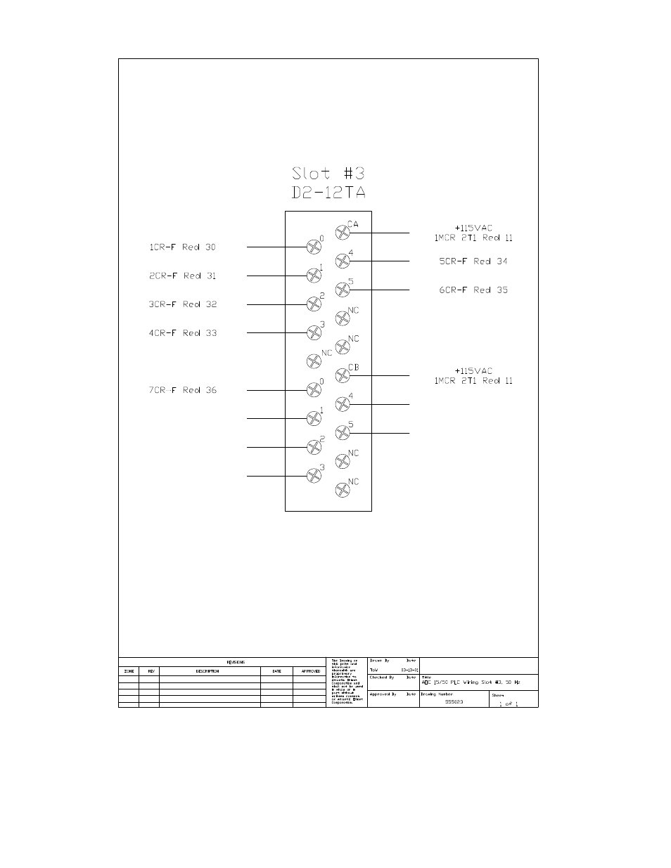 AOC 15 User Manual | Page 209 / 241