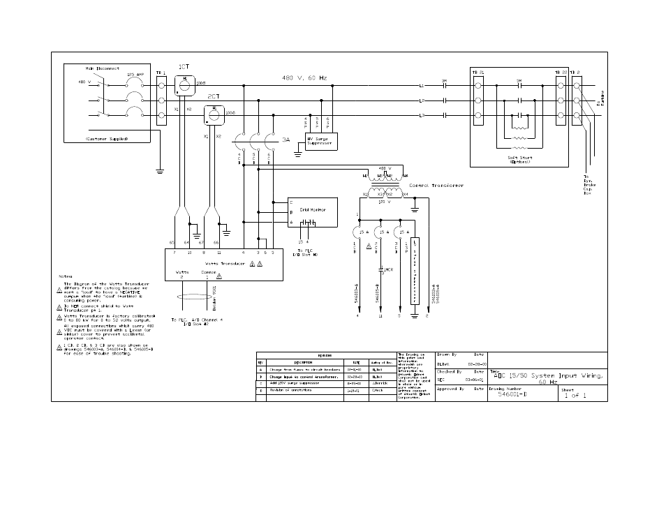 AOC 15 User Manual | Page 216 / 241