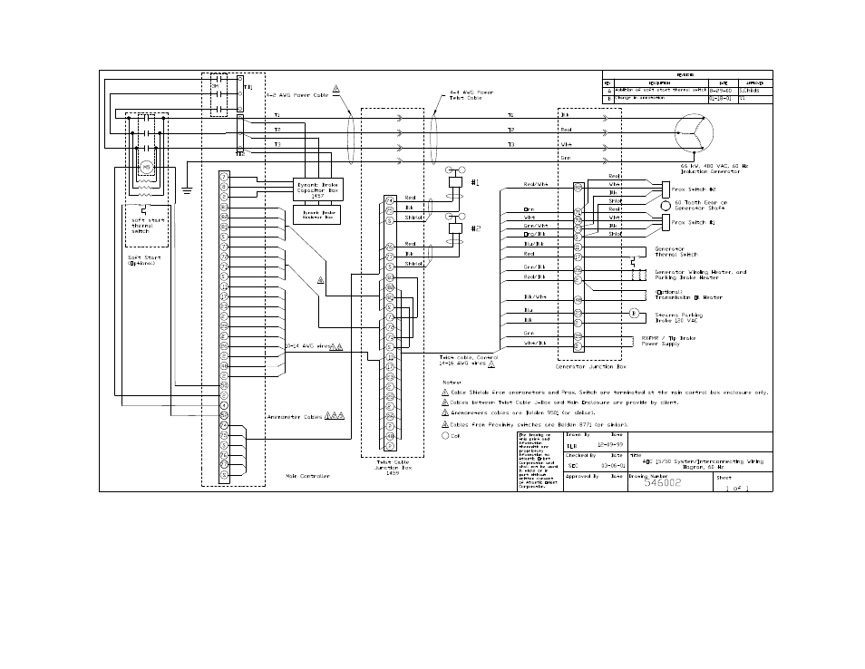 AOC 15 User Manual | Page 217 / 241