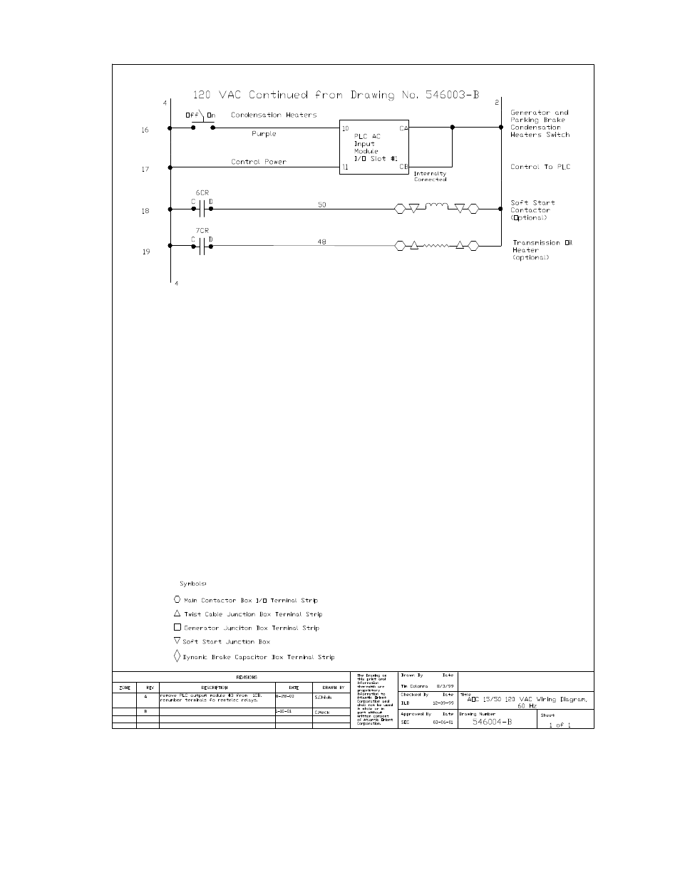 AOC 15 User Manual | Page 219 / 241