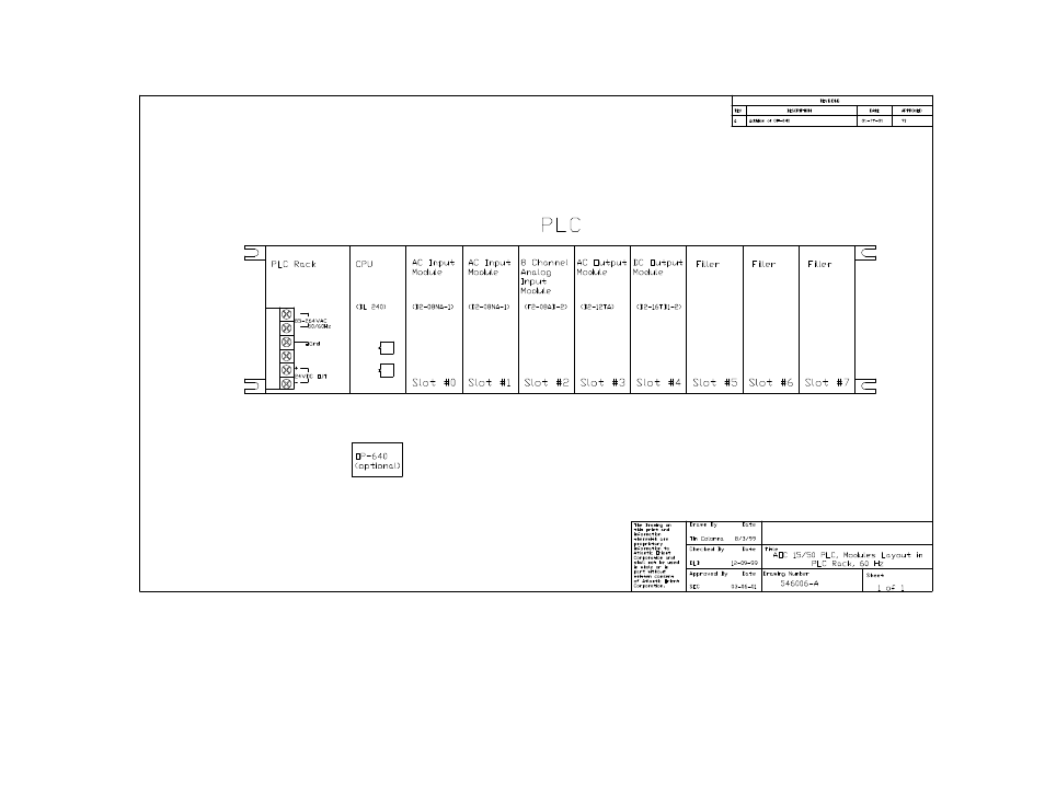 AOC 15 User Manual | Page 221 / 241