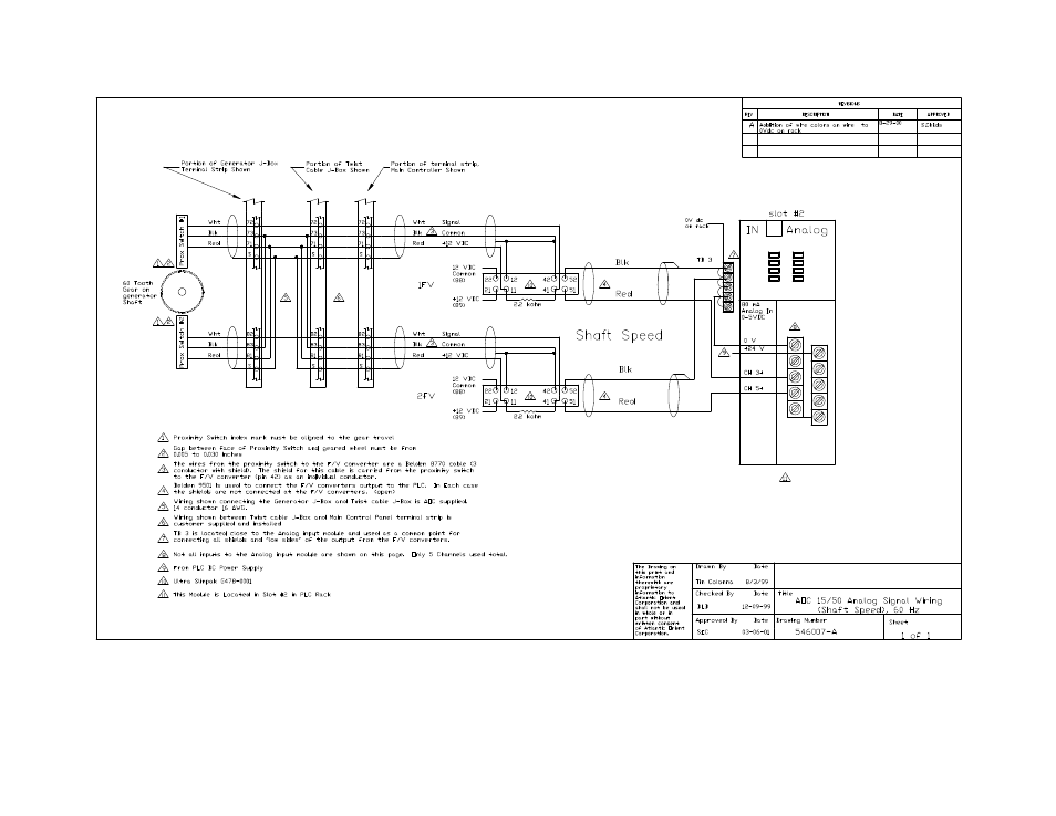 AOC 15 User Manual | Page 222 / 241