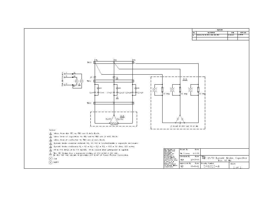 AOC 15 User Manual | Page 225 / 241