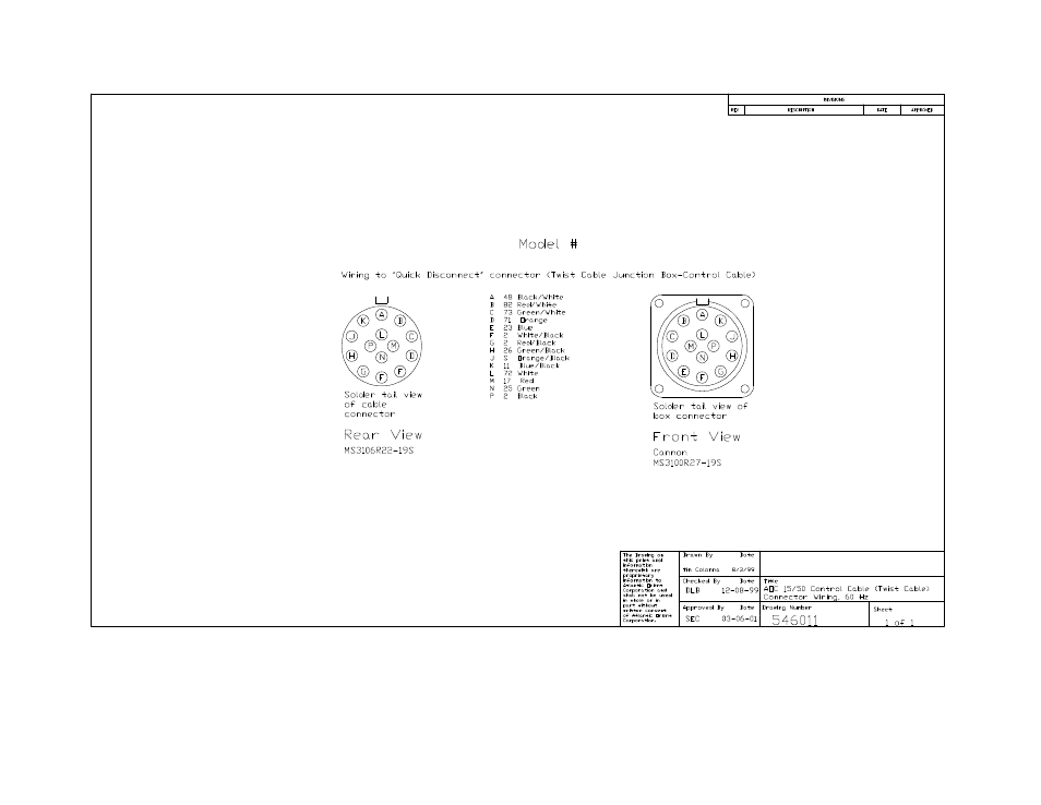 AOC 15 User Manual | Page 226 / 241