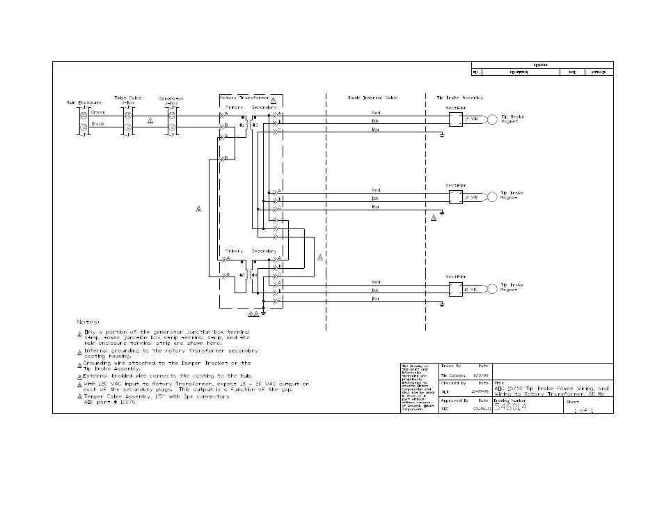 AOC 15 User Manual | Page 229 / 241