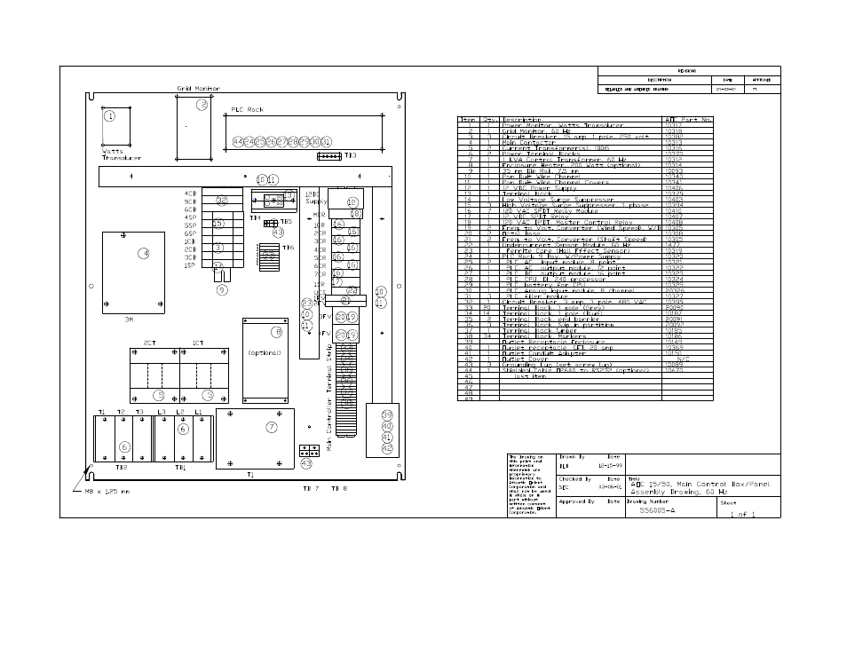 AOC 15 User Manual | Page 231 / 241