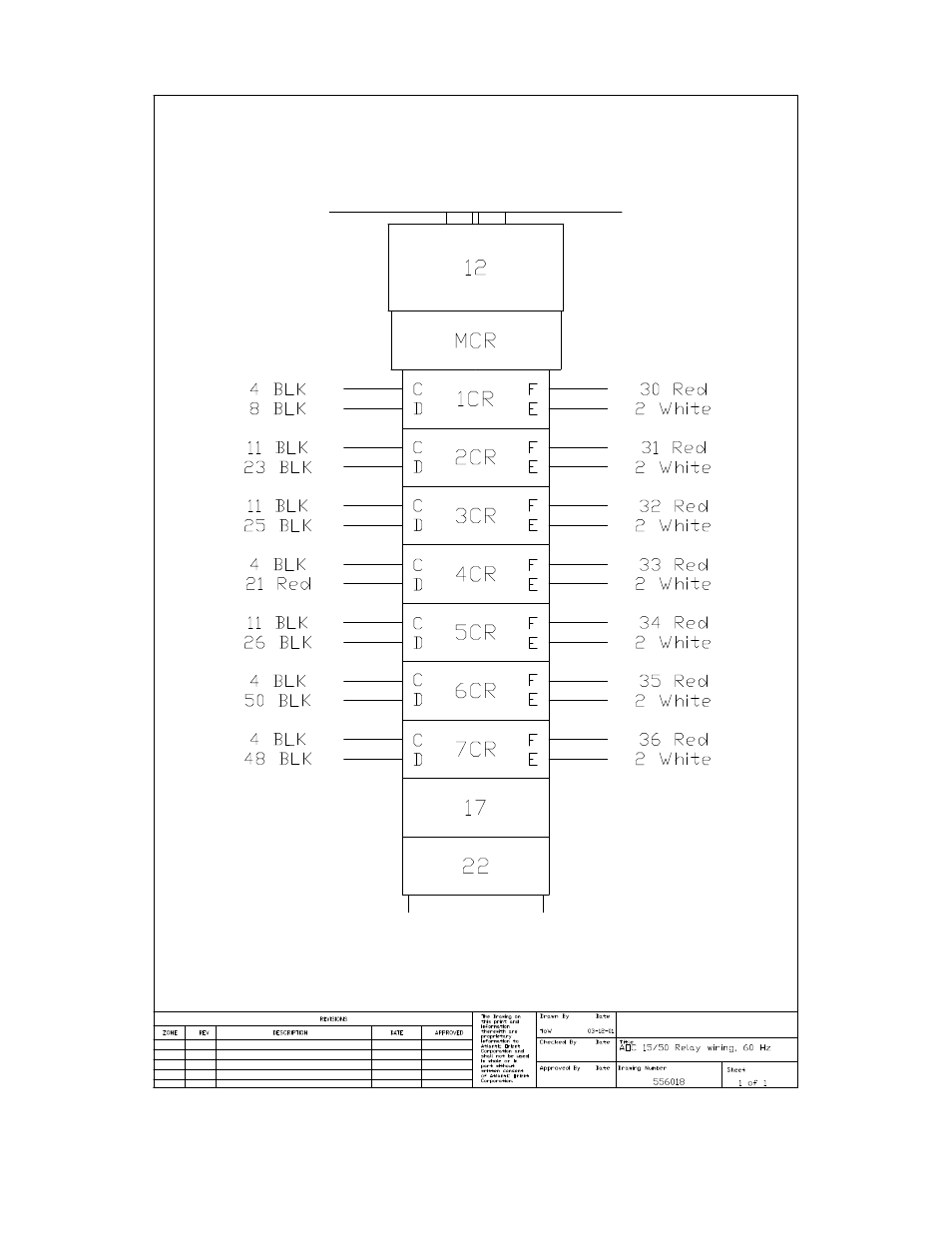 AOC 15 User Manual | Page 234 / 241