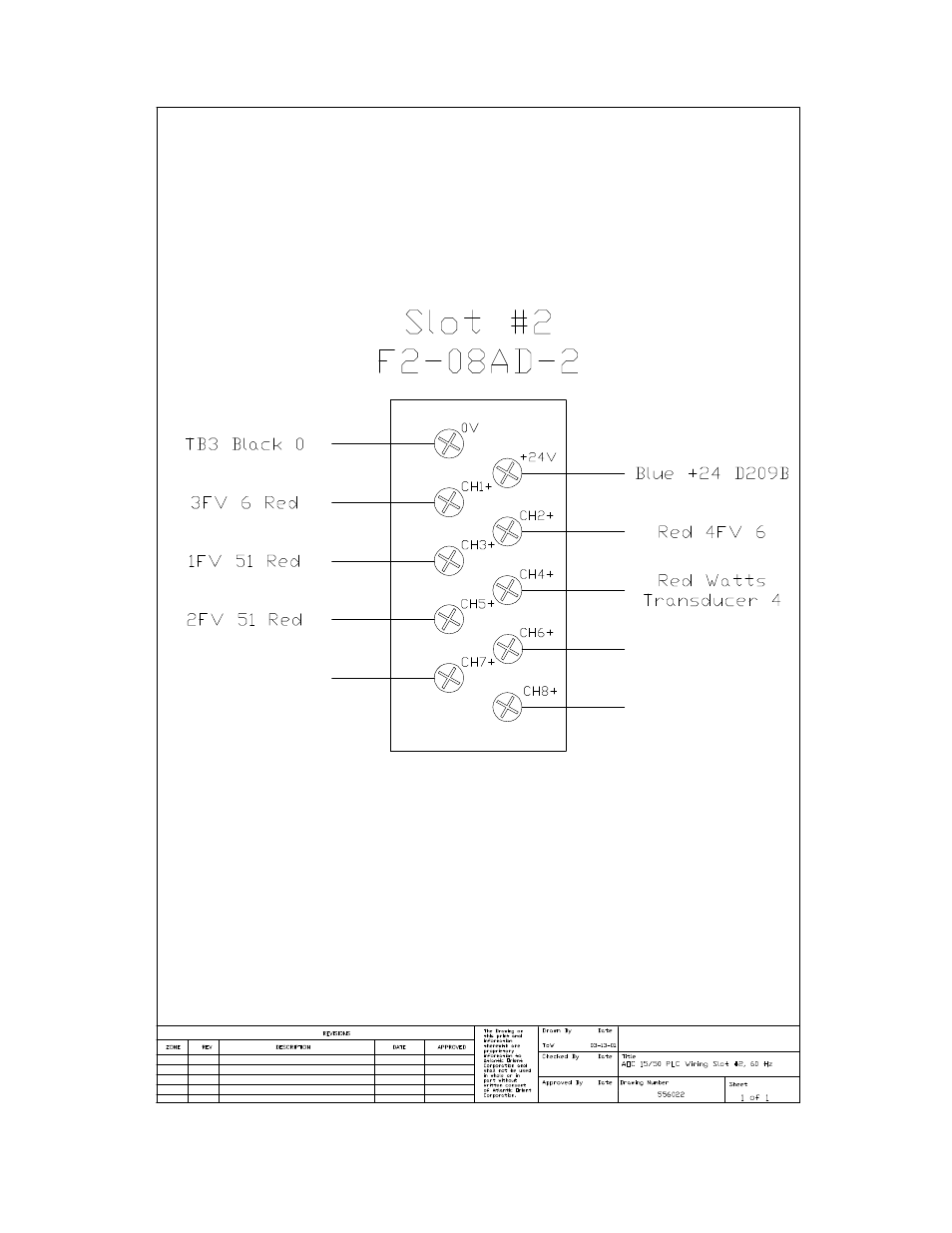 AOC 15 User Manual | Page 236 / 241