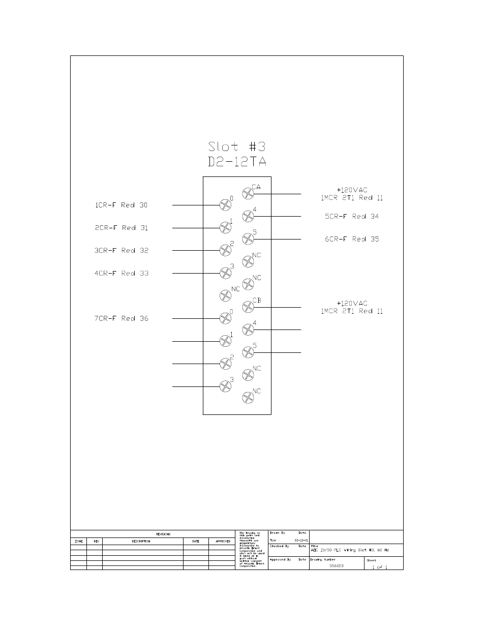 AOC 15 User Manual | Page 237 / 241