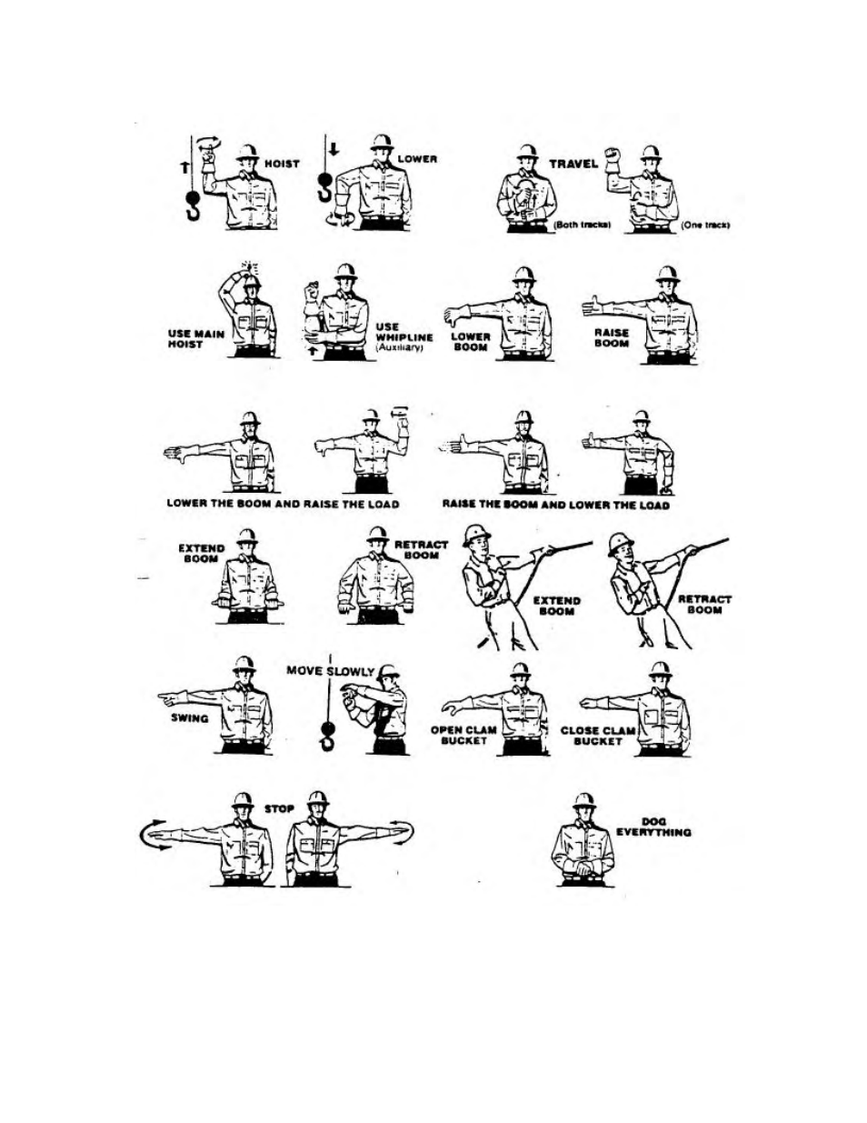 AOC 15 User Manual | Page 241 / 241