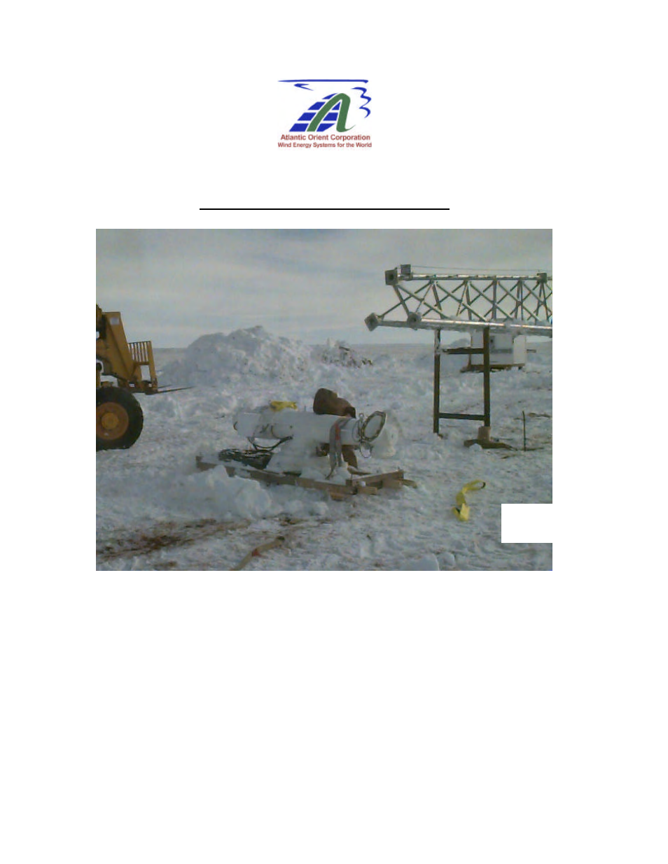 0 planning and installation checklist | AOC 15 User Manual | Page 31 / 241